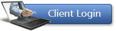 Client Login
