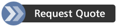 Request Quote